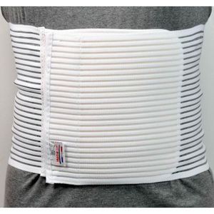 ceinture de soutien abdominale