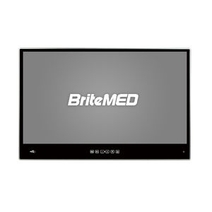 panel PC médical Intel® Core i5