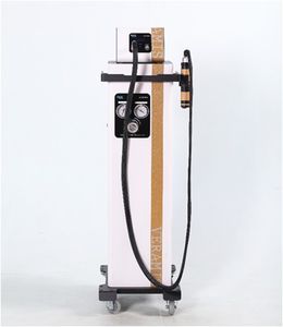 unité de coagulation par plasma argon