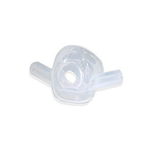 masque de ventilation nasal