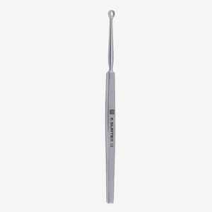 curette chirurgicale