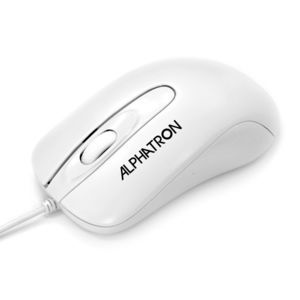 souris informatique médicale USB