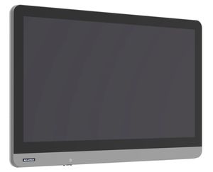 panel PC médical Intel® Core i5