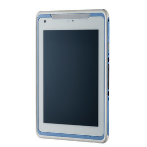 tablette PC médicale Qualcomm® Snapdragon™ 660