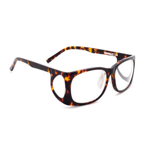 lunettes de radioprotection