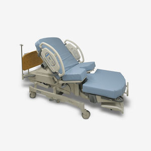 matelas pour lit médicalisé