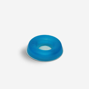 coussin de positionnement de tête