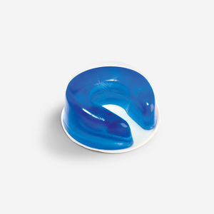 coussin de positionnement de tête