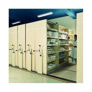 armoire de pharmacie