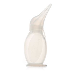 aspirateur nasal