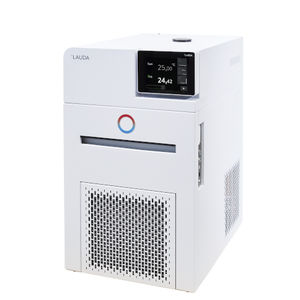 bain-marie chauffant