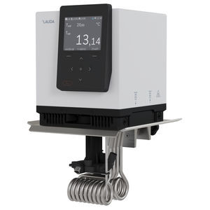 thermostat de laboratoire