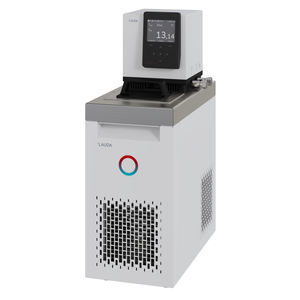 thermostat de laboratoire