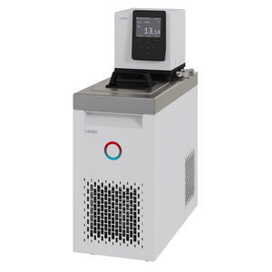 thermostat de laboratoire