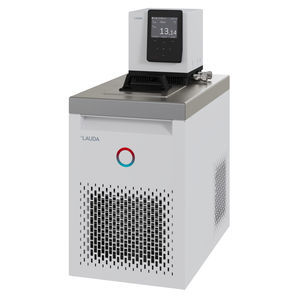 thermostat WLAN