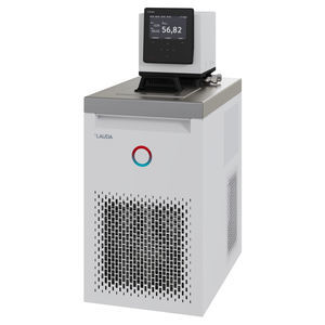 thermostat WLAN