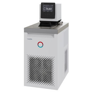 thermostat WLAN