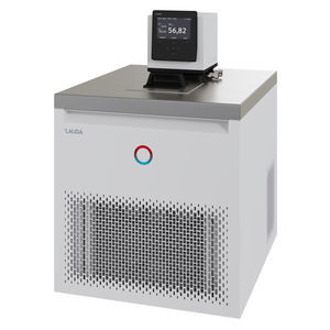 thermostat WLAN