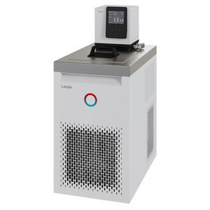 thermostat WLAN