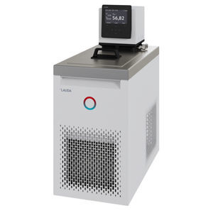 thermostat WLAN