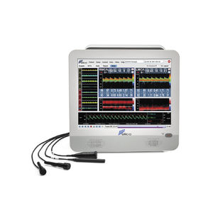 doppler transcrânien