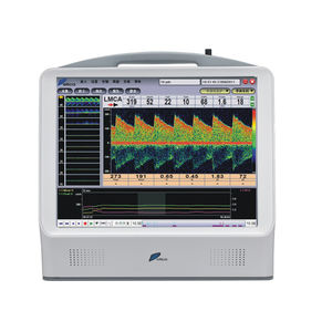 Doppler transcrânien