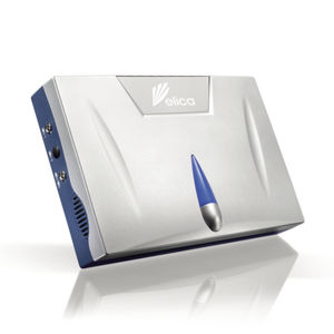 Doppler transcrânien