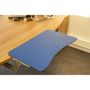table de travail