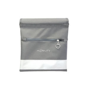 sac pour fauteuils roulants