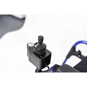 moteur pour fauteuil roulant électrique