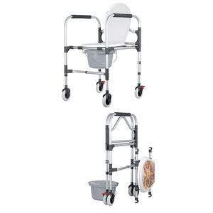 chaise garde robe avec accoudoirs