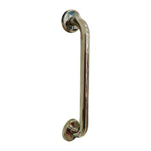 barre d'appui pour salle de bain