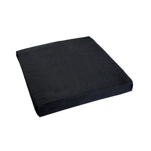 coussin d'assise