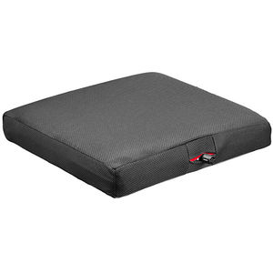 coussin d'assise