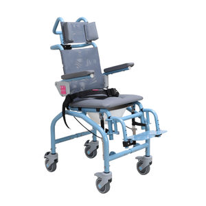 chaise de douche
