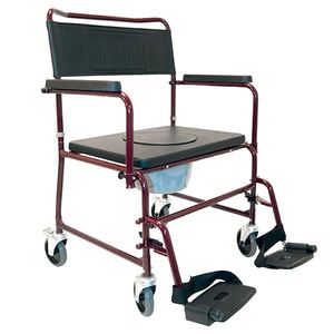 chaise garde robe avec accoudoirs