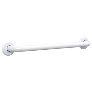 barre d'appui pour salle de bain
