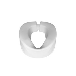 lunette de toilette pour salle de bain