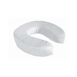 lunette de toilette pour salle de bain