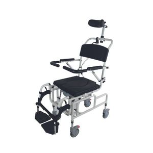 chaise garde robe avec accoudoirs