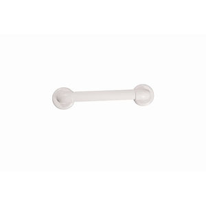 barre d'appui pour salle de bain