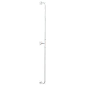 barre d'appui pour salle de bain