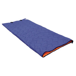 drap de glisse de mobilisation