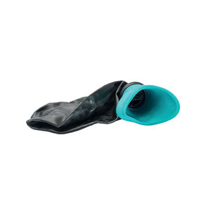 urinal pour femme
