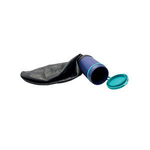 urinal pour homme