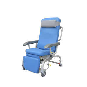 fauteuil de transfert d'intérieur