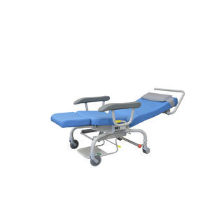 fauteuil de transfert d'intérieur
