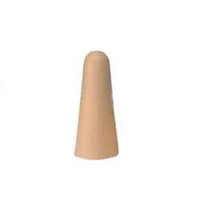 gaine pour prothèses de jambe