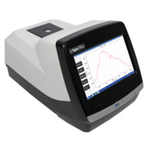 spectromètre NIR