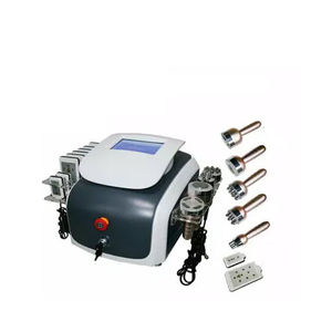 laser pour lipolyse